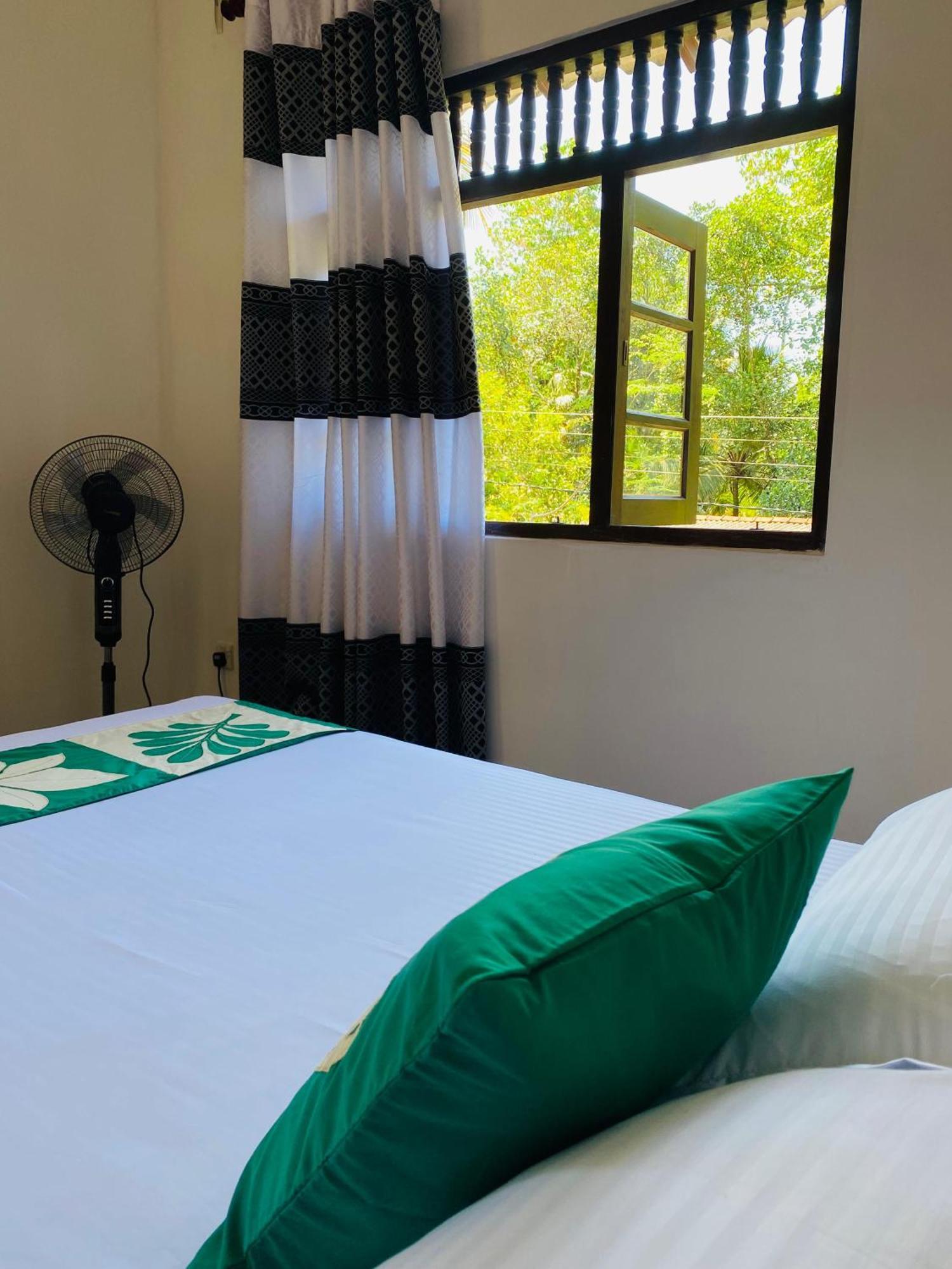 Villa Kabalana 57 Ahangama Kültér fotó