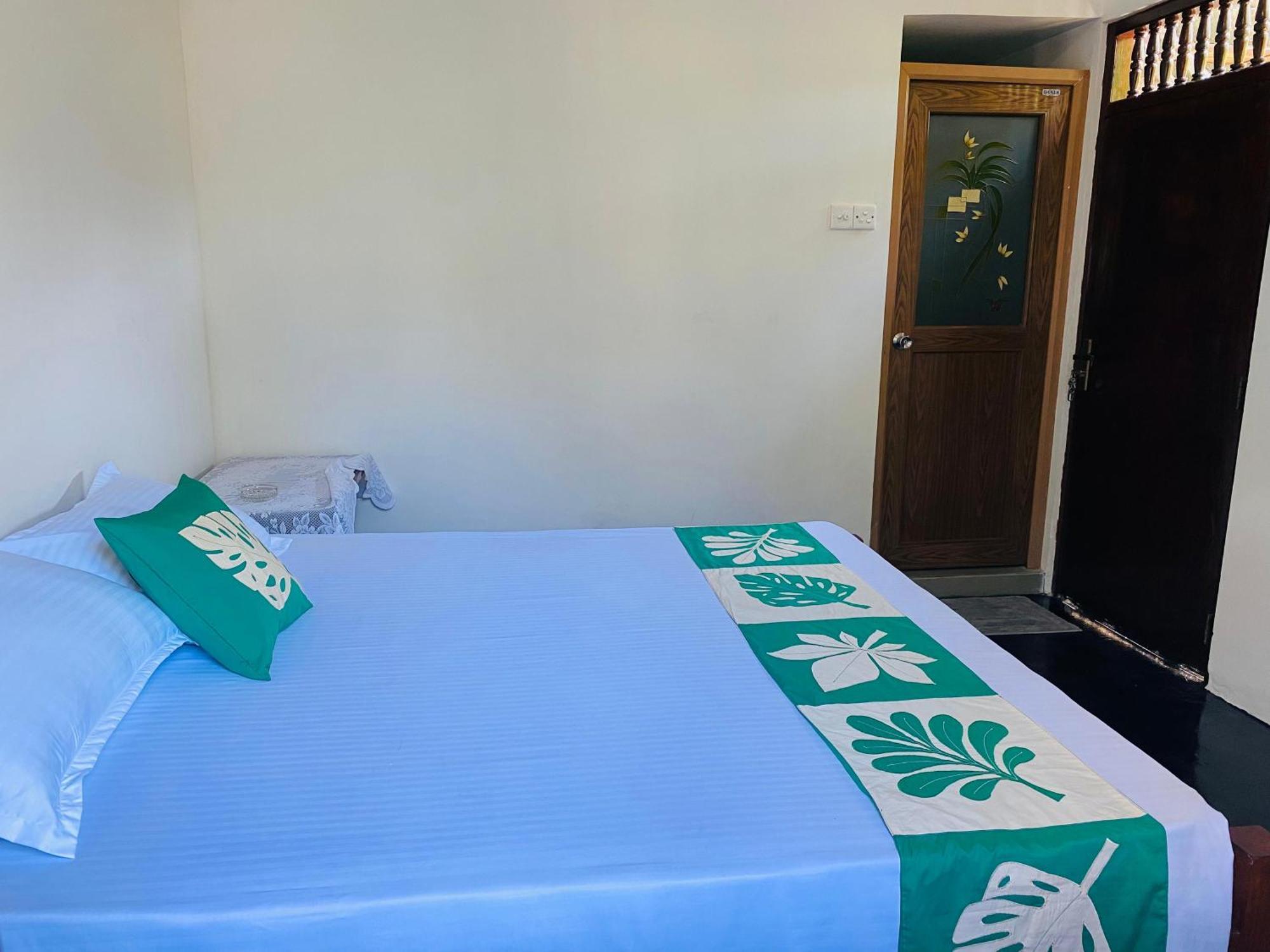 Villa Kabalana 57 Ahangama Kültér fotó