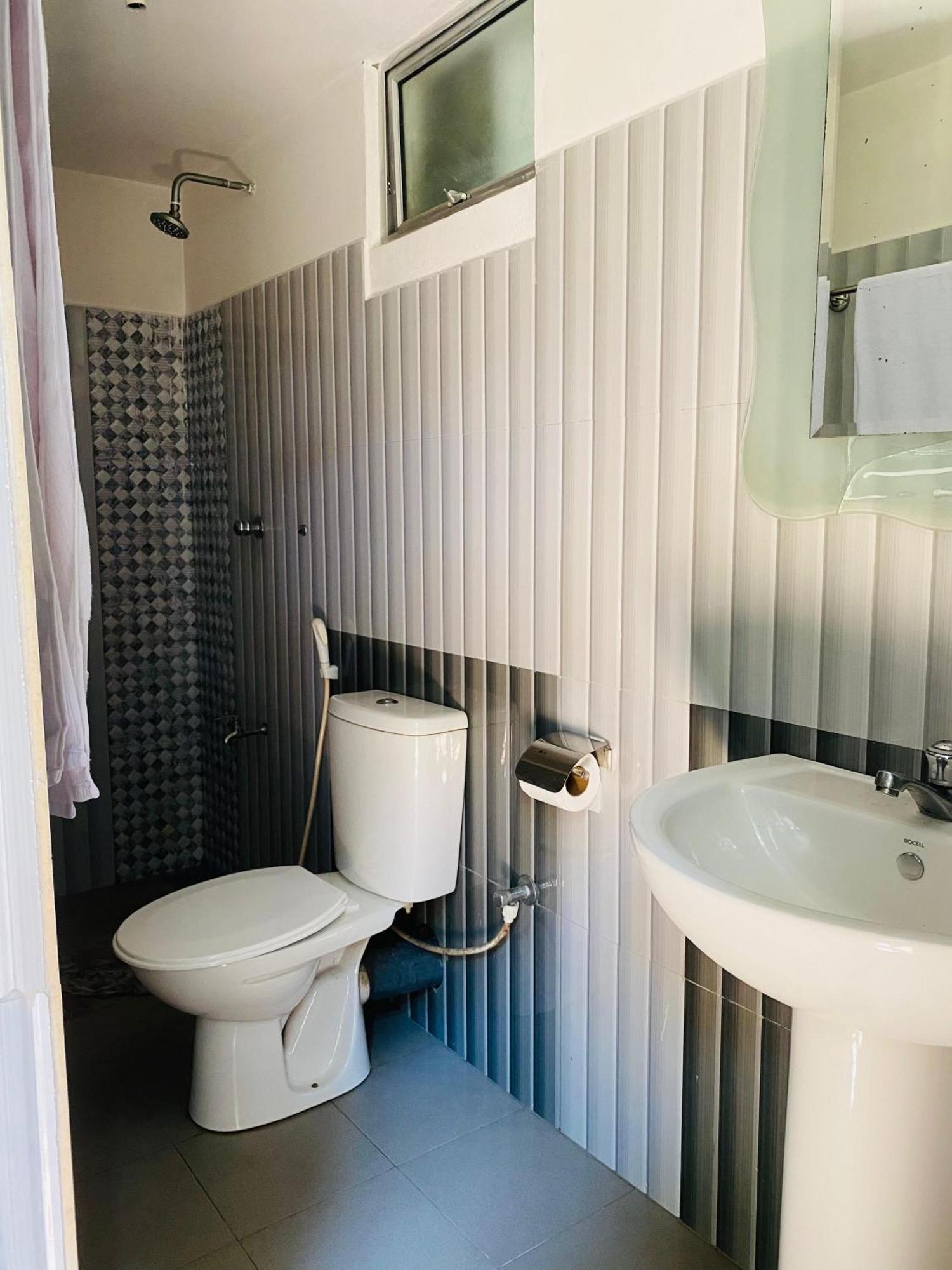Villa Kabalana 57 Ahangama Kültér fotó