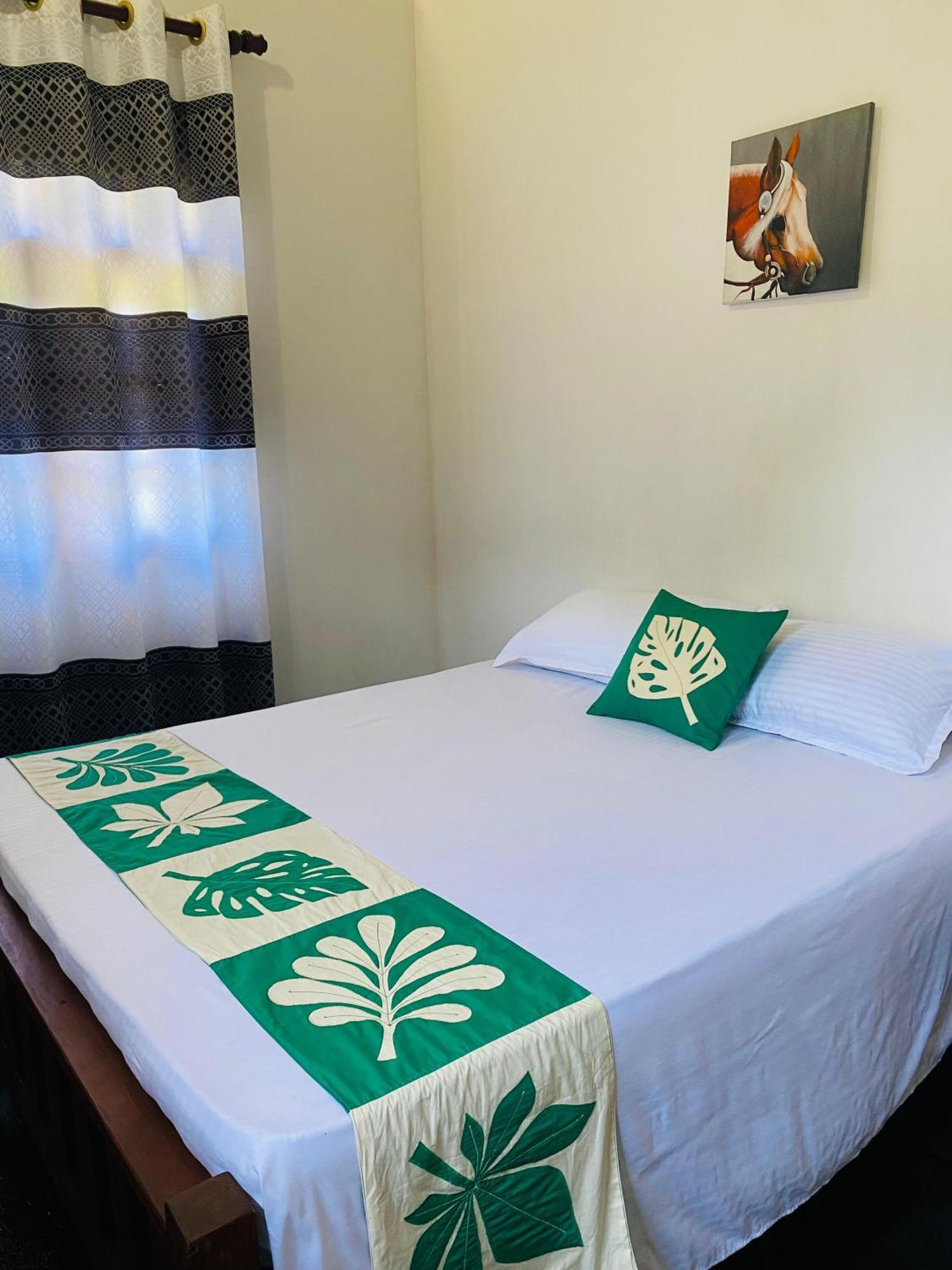 Villa Kabalana 57 Ahangama Kültér fotó
