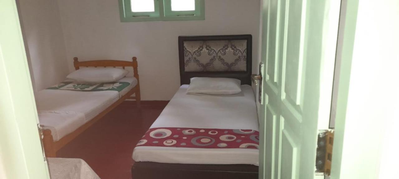 Villa Kabalana 57 Ahangama Kültér fotó