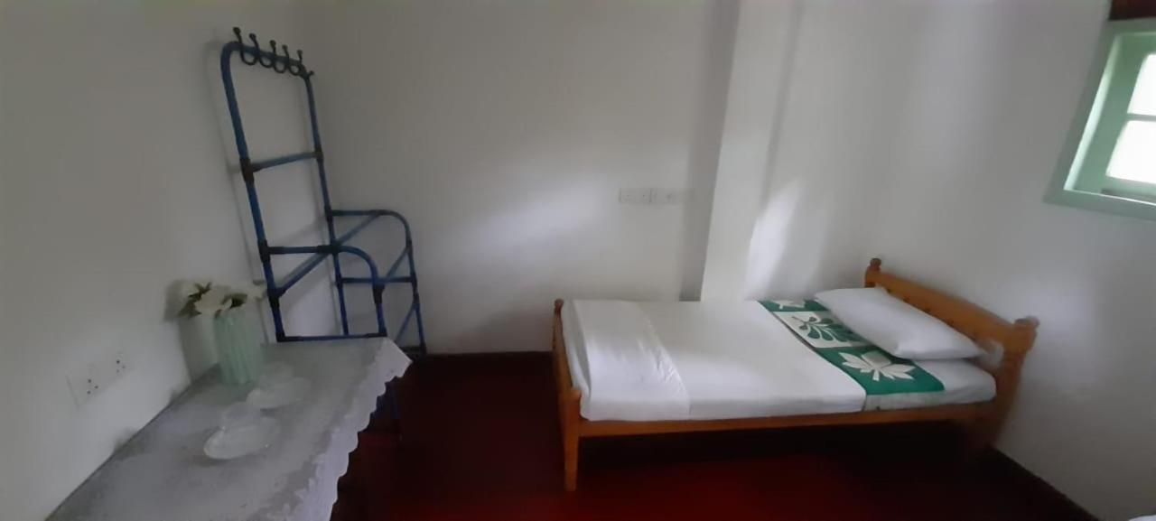Villa Kabalana 57 Ahangama Kültér fotó