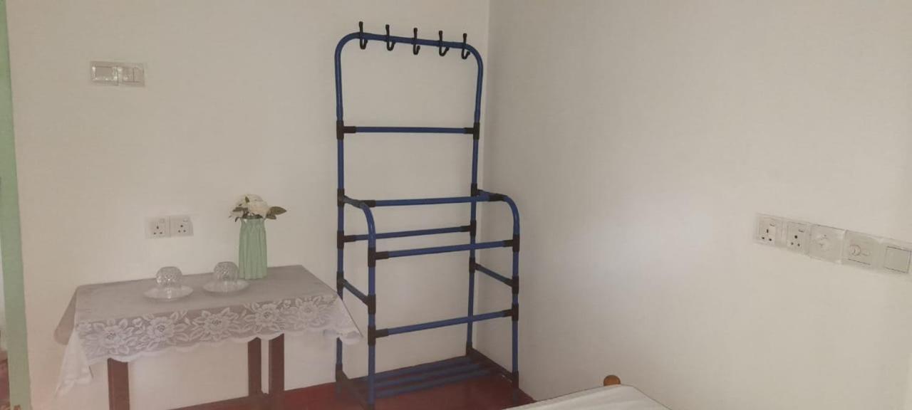 Villa Kabalana 57 Ahangama Kültér fotó