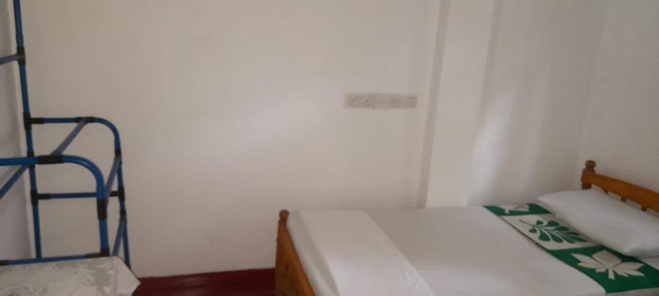 Villa Kabalana 57 Ahangama Kültér fotó