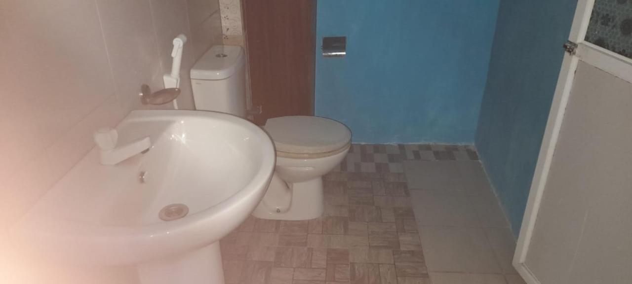 Villa Kabalana 57 Ahangama Kültér fotó