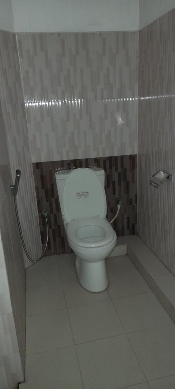 Villa Kabalana 57 Ahangama Kültér fotó