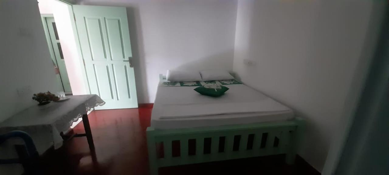 Villa Kabalana 57 Ahangama Kültér fotó