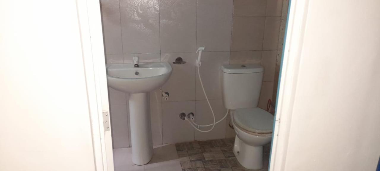 Villa Kabalana 57 Ahangama Kültér fotó