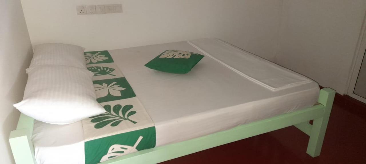 Villa Kabalana 57 Ahangama Kültér fotó