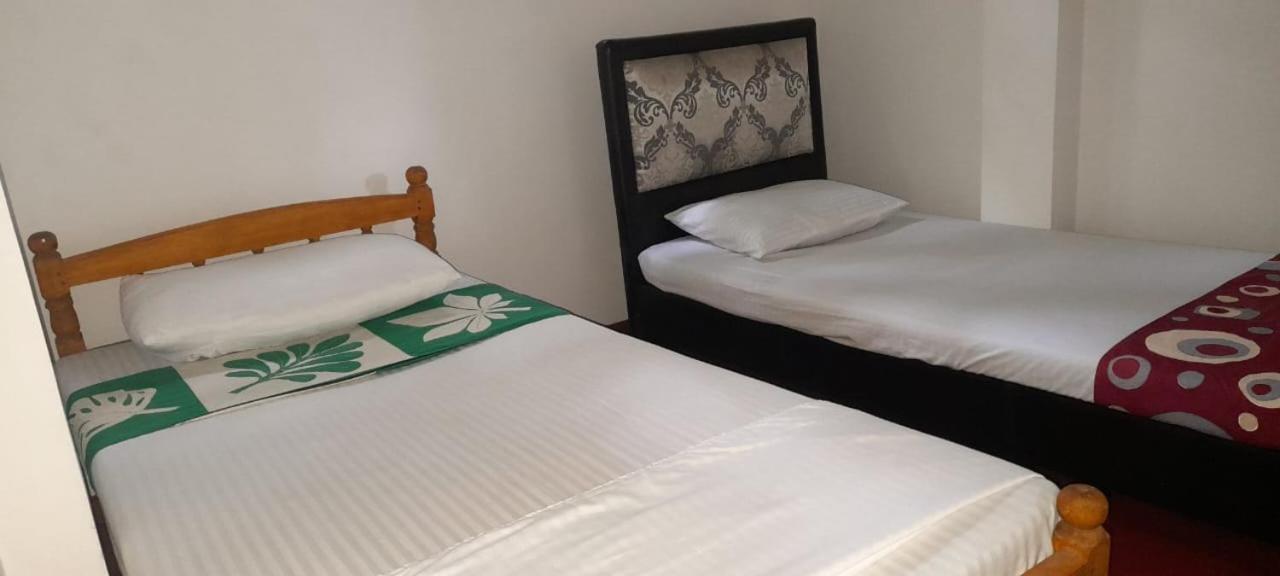 Villa Kabalana 57 Ahangama Kültér fotó