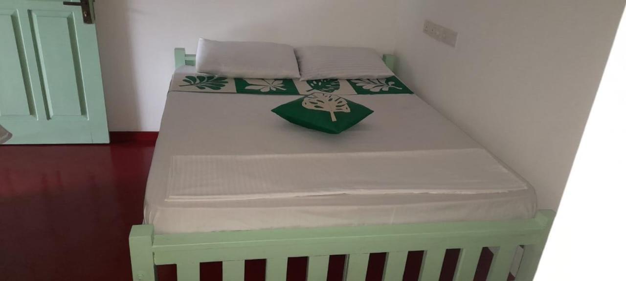 Villa Kabalana 57 Ahangama Kültér fotó