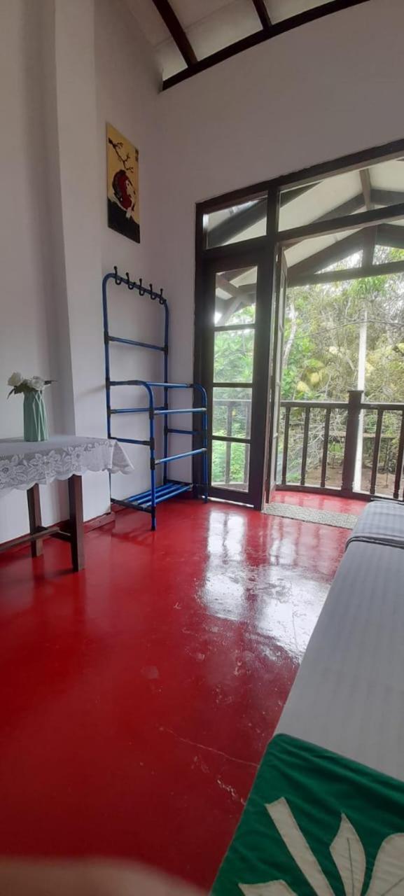 Villa Kabalana 57 Ahangama Kültér fotó