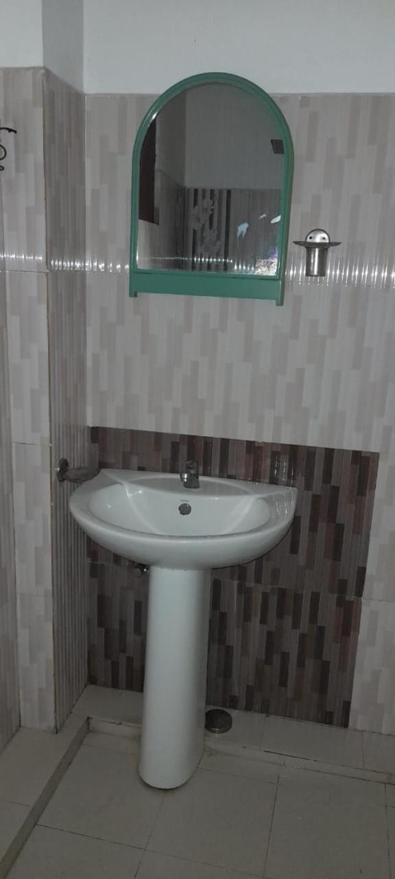Villa Kabalana 57 Ahangama Kültér fotó