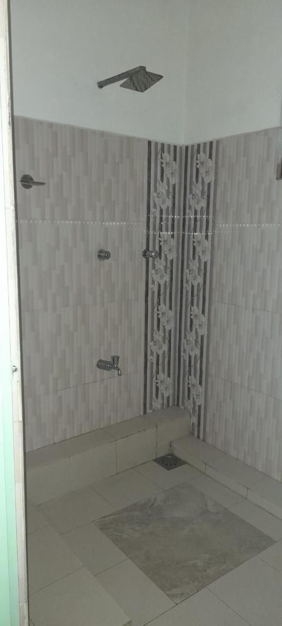 Villa Kabalana 57 Ahangama Kültér fotó