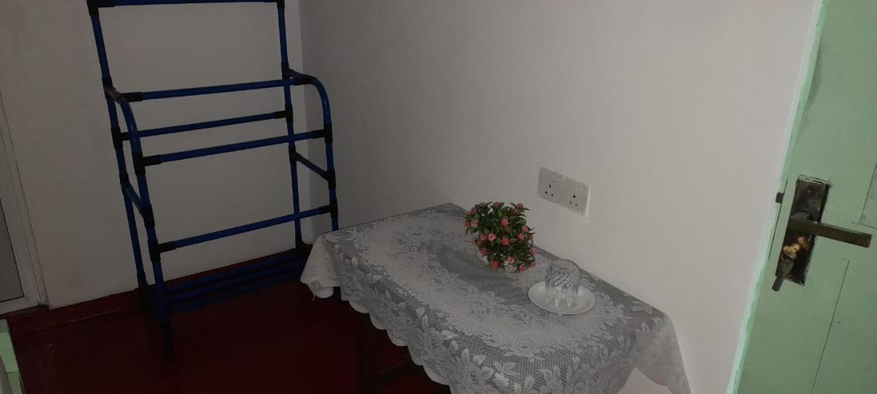Villa Kabalana 57 Ahangama Kültér fotó