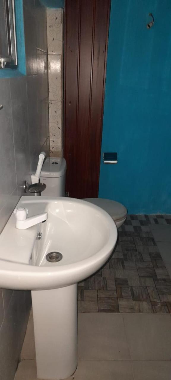 Villa Kabalana 57 Ahangama Kültér fotó