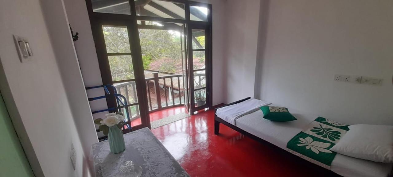 Villa Kabalana 57 Ahangama Kültér fotó