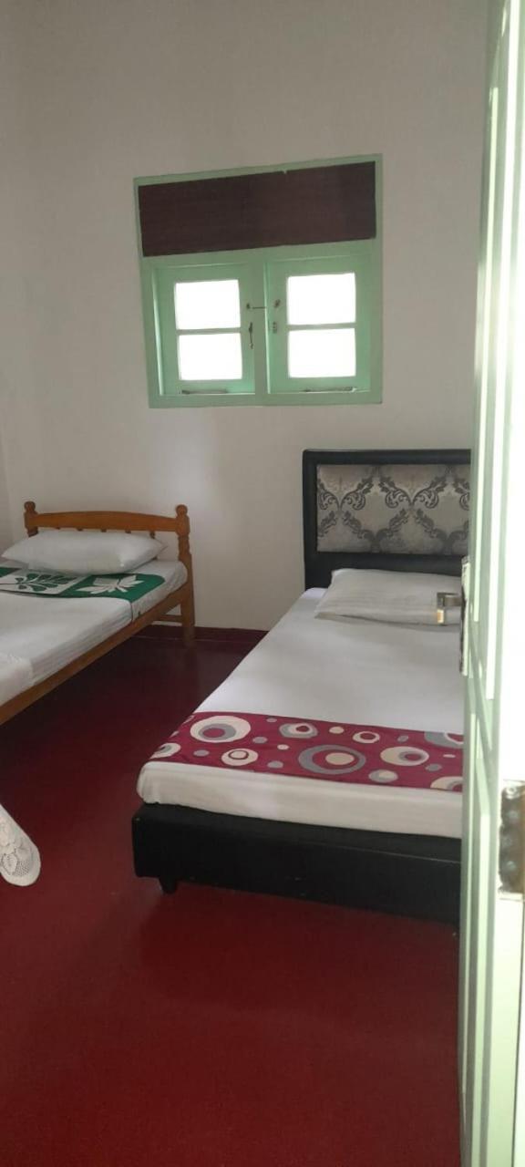 Villa Kabalana 57 Ahangama Kültér fotó