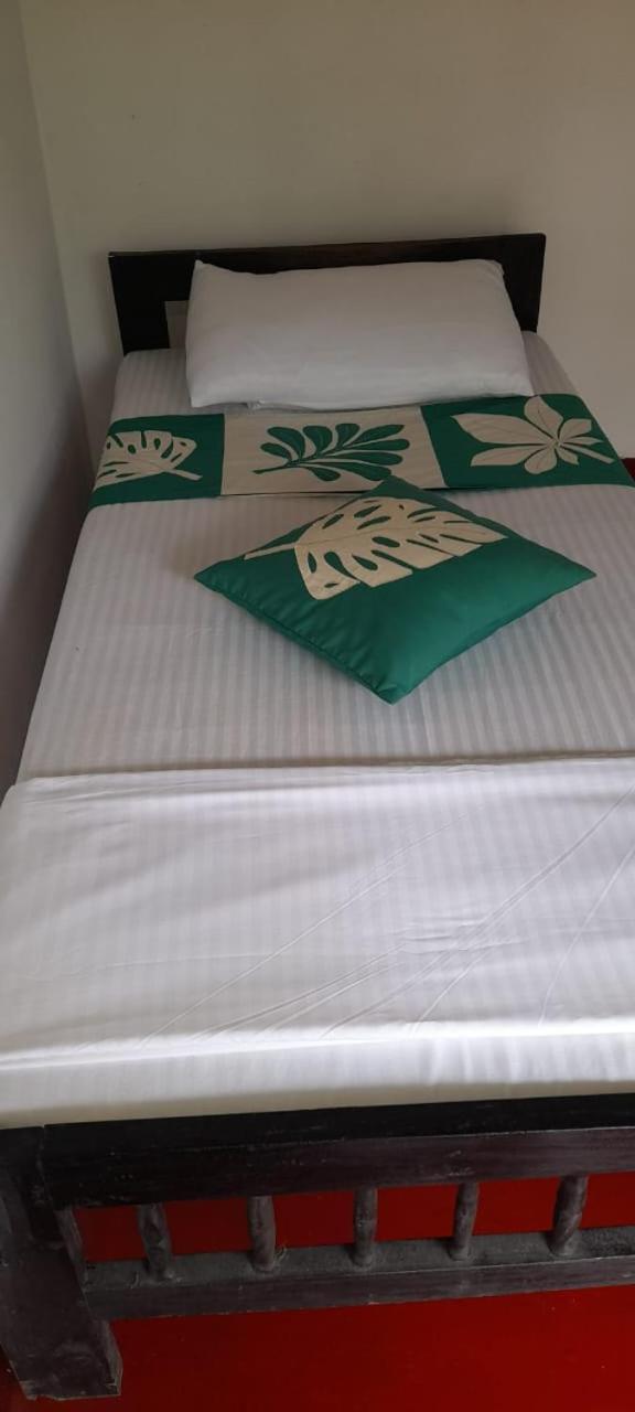 Villa Kabalana 57 Ahangama Kültér fotó