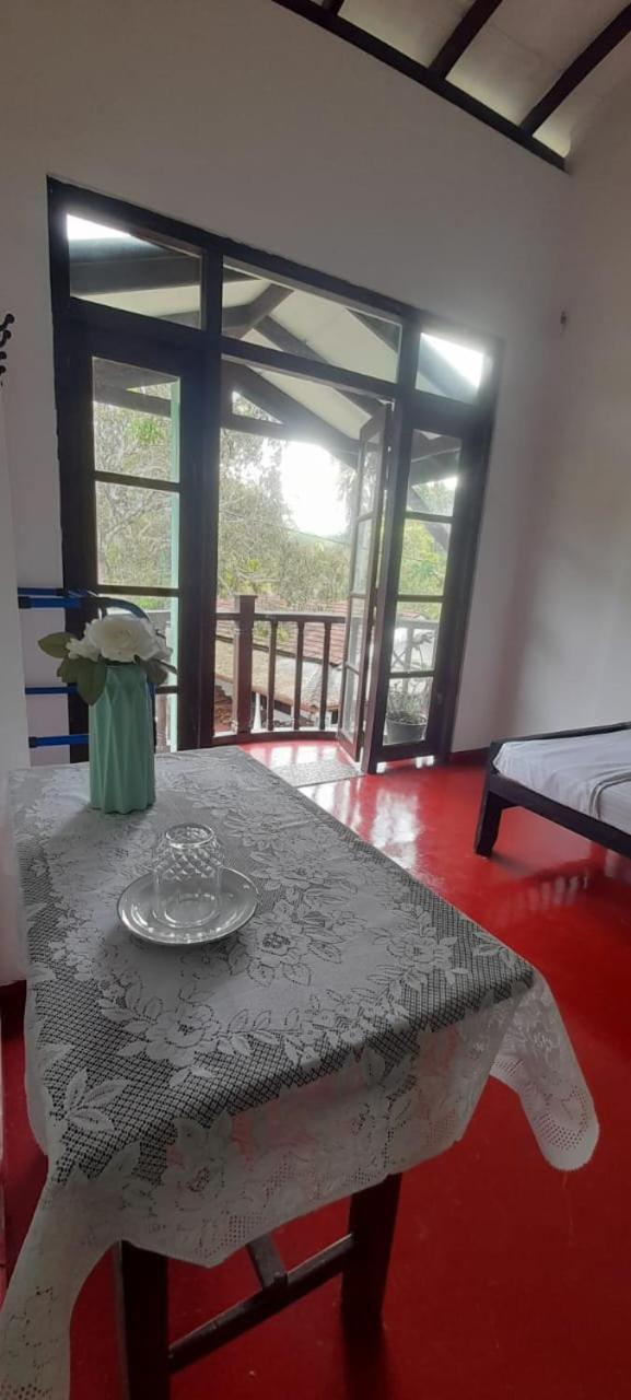 Villa Kabalana 57 Ahangama Kültér fotó