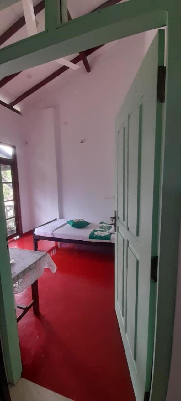 Villa Kabalana 57 Ahangama Kültér fotó