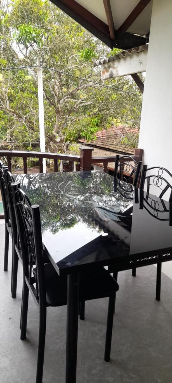Villa Kabalana 57 Ahangama Kültér fotó